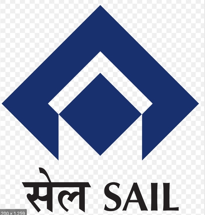 fo SAIL Recruitment 2022