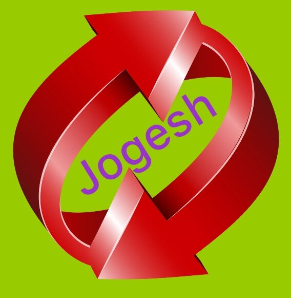 www.jogeshinfo.com